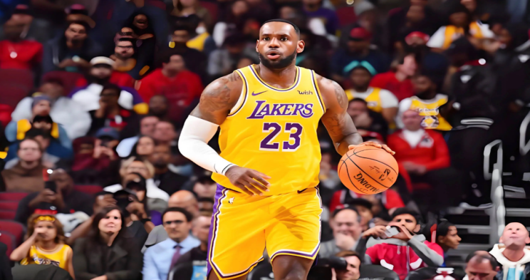 阿勒泰瑟美vs托博尔科斯塔奈直播_免费阿勒泰瑟美vs托博尔科斯塔奈直播频道在线观看_实时在线阿勒泰瑟美vs托博尔科斯塔奈直播频道-24直播