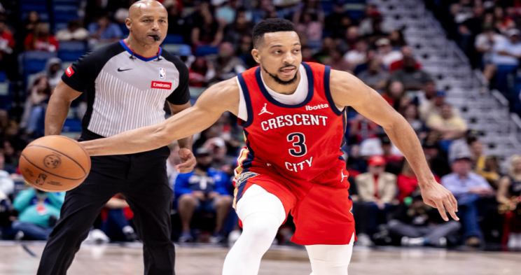 阿勒泰瑟美vs托博尔科斯塔奈直播_免费阿勒泰瑟美vs托博尔科斯塔奈直播频道在线观看_实时在线阿勒泰瑟美vs托博尔科斯塔奈直播频道-24直播