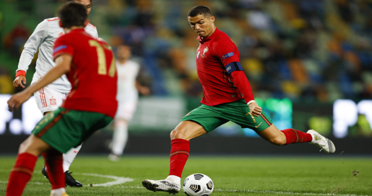 阿勒泰瑟美vs托博尔科斯塔奈直播_免费阿勒泰瑟美vs托博尔科斯塔奈直播频道在线观看_实时在线阿勒泰瑟美vs托博尔科斯塔奈直播频道-24直播